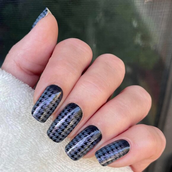 Color Street Color Play Box - September 2024 - Picture 4 of 7